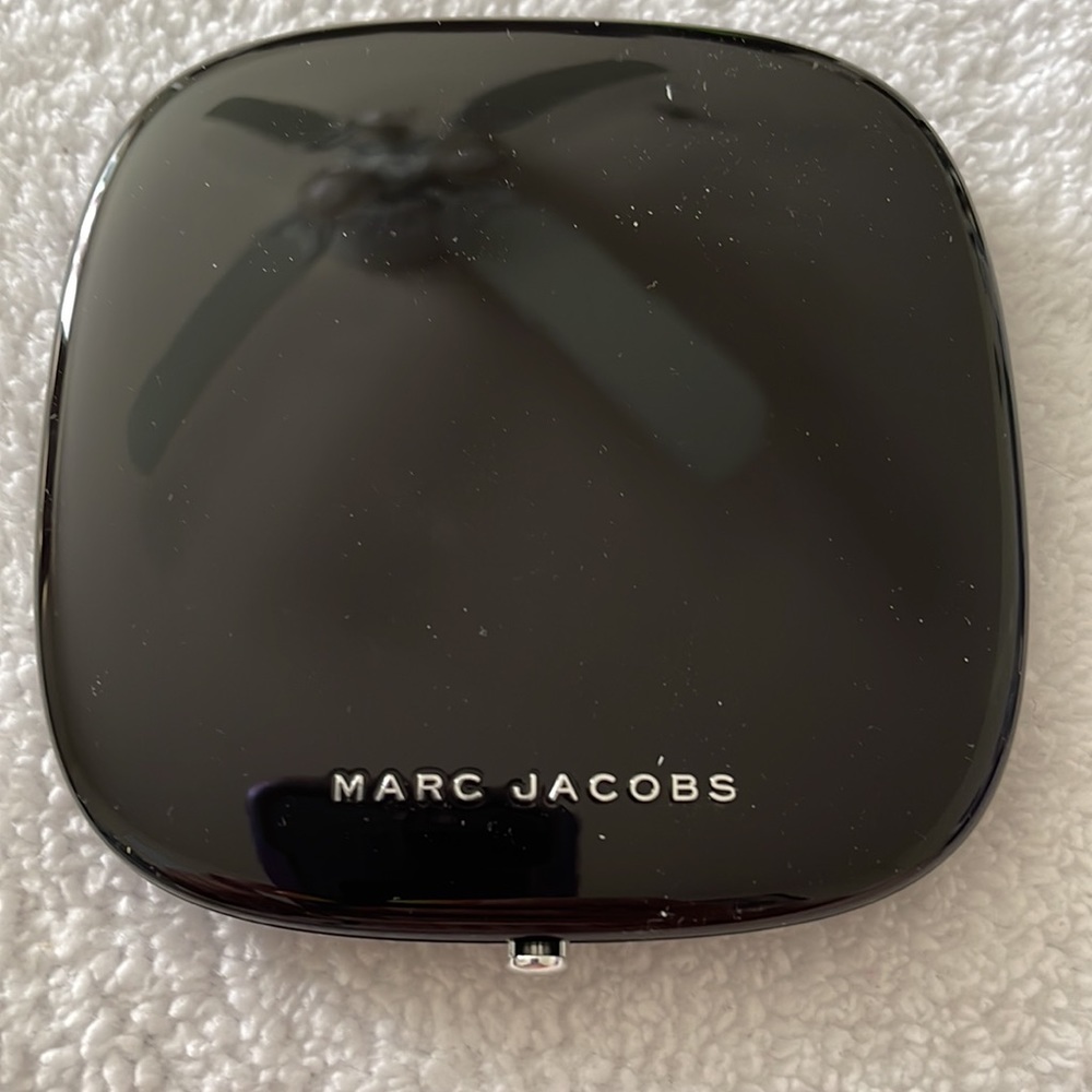 Marc Jacobs Instamarc 60 Hi-Fi Filtr - Picture 3 of 6